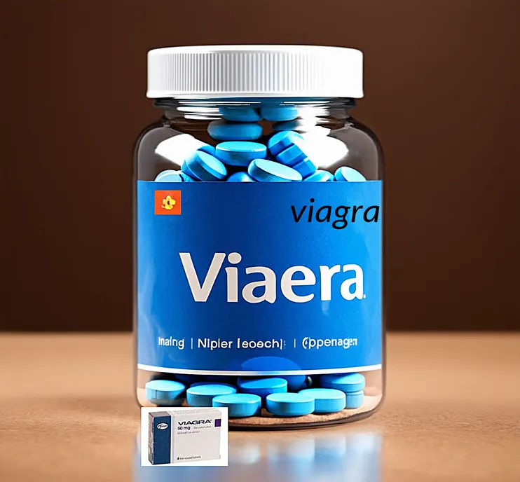 Viagra 1